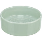 800 ML 16 CM (450426)