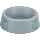 400 ML 16 CM (450433)