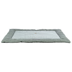 95X65 CM (450526)