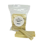 35-50 GR-1K G (450710)