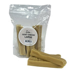 120-150 GR-1 KG (450712)