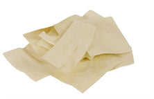 20 KG (450730)