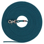 5 MTR X 0,6 CM (450954)