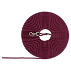 15 MTR X 0,6 CM (450960)
