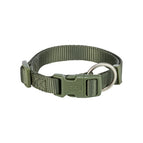 22-35X1 CM (451264)