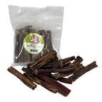 100 GR (451657)