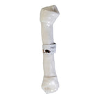 20-21 CM (452671)