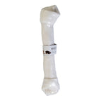 37,5-38,5 CM (452673)
