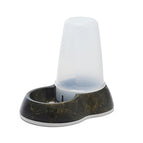 26X17,5X23 CM 1,5 LTR (452988)