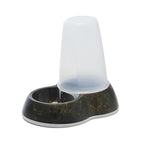 26X17,5X23 CM 1,5 LTR (452990)