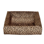 BIA-3 70X60X12,5 CM (453017)