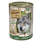 170 GR (453069)