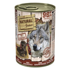 170 GR (453070)