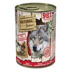 170 GR (453071)
