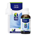 30 ML (453271)