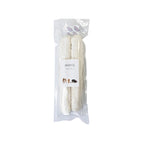 25 CM 2 ST (453413)