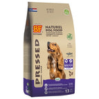 13,5 KG (453451)