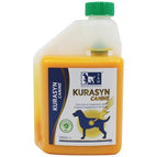 540 ML (453465)