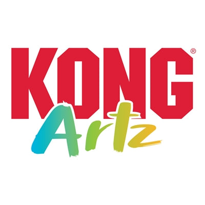 Kong Artz Kahlo En Picasso
