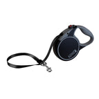 5 MTR TOT 20 KG (453493)