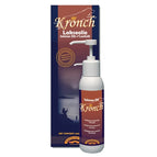 1000 ML (453816)