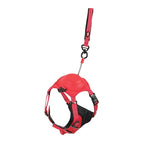 S 33-49X41-54 CM (454133)