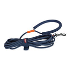 5 MTR X 0,6 CM (454152)