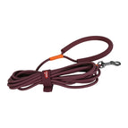 5 MTR X 0,6 CM (454153)
