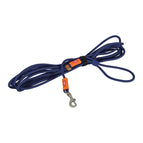 5 MTR X 0,6 CM (454172)