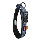 L 45-55 CM X 3,5 CM (454179)