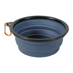 13 CM 450 ML (454191)