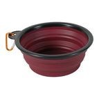 17 CM 1 LTR (454196)