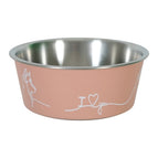 12,5 CM 400 ML (454200)