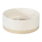 12 CM 300 ML (454224)