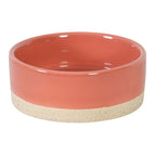 12 CM 300 ML (454226)