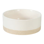 15,5 CM 750 ML (454230)