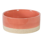 15,5 CM 750 ML (454232)