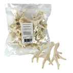 200 GR (454546)
