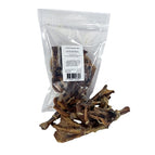 180 GR (454548)