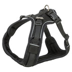 XS-S 40-57X1,5 CM (454624)