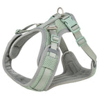 XS-S 40-57X1,5 CM (454625)