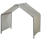 90X70X85 CM (454650)