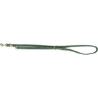 S-M 200X1,5 CM (454873)
