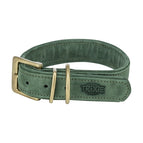M-L 39-46X3,5 CM (454908)