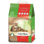 20 LTR (455100)