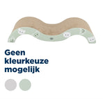 50X23X9 CM (455209)