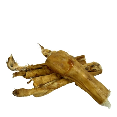 Petsnack Konijnenjas