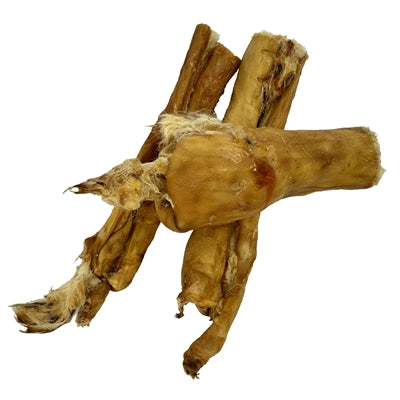 Petsnack Konijnenjas