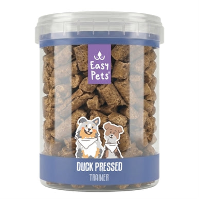 Easypets Eend Trainers 300 Gr