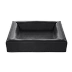 BIA-6 100X80X15 CM (45705)